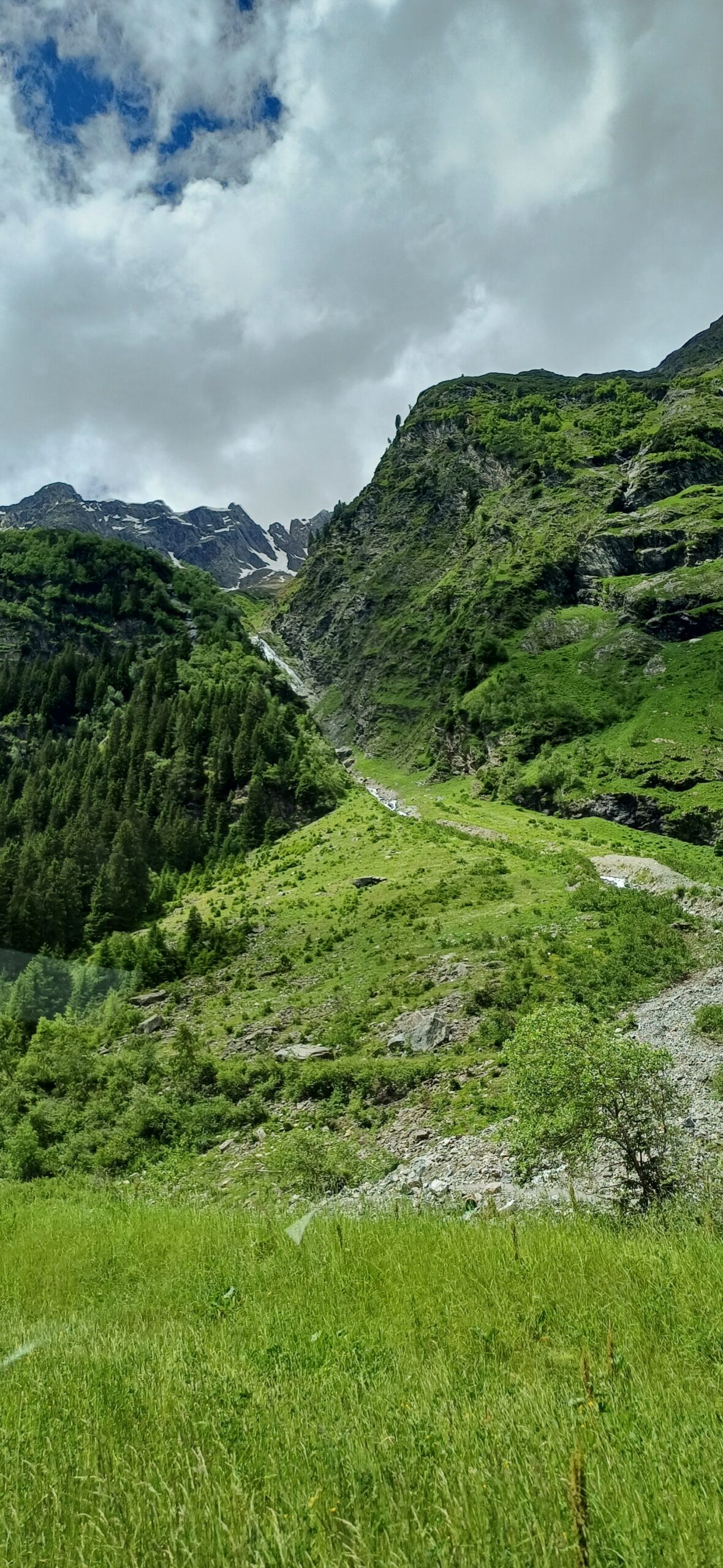 20240622_125837