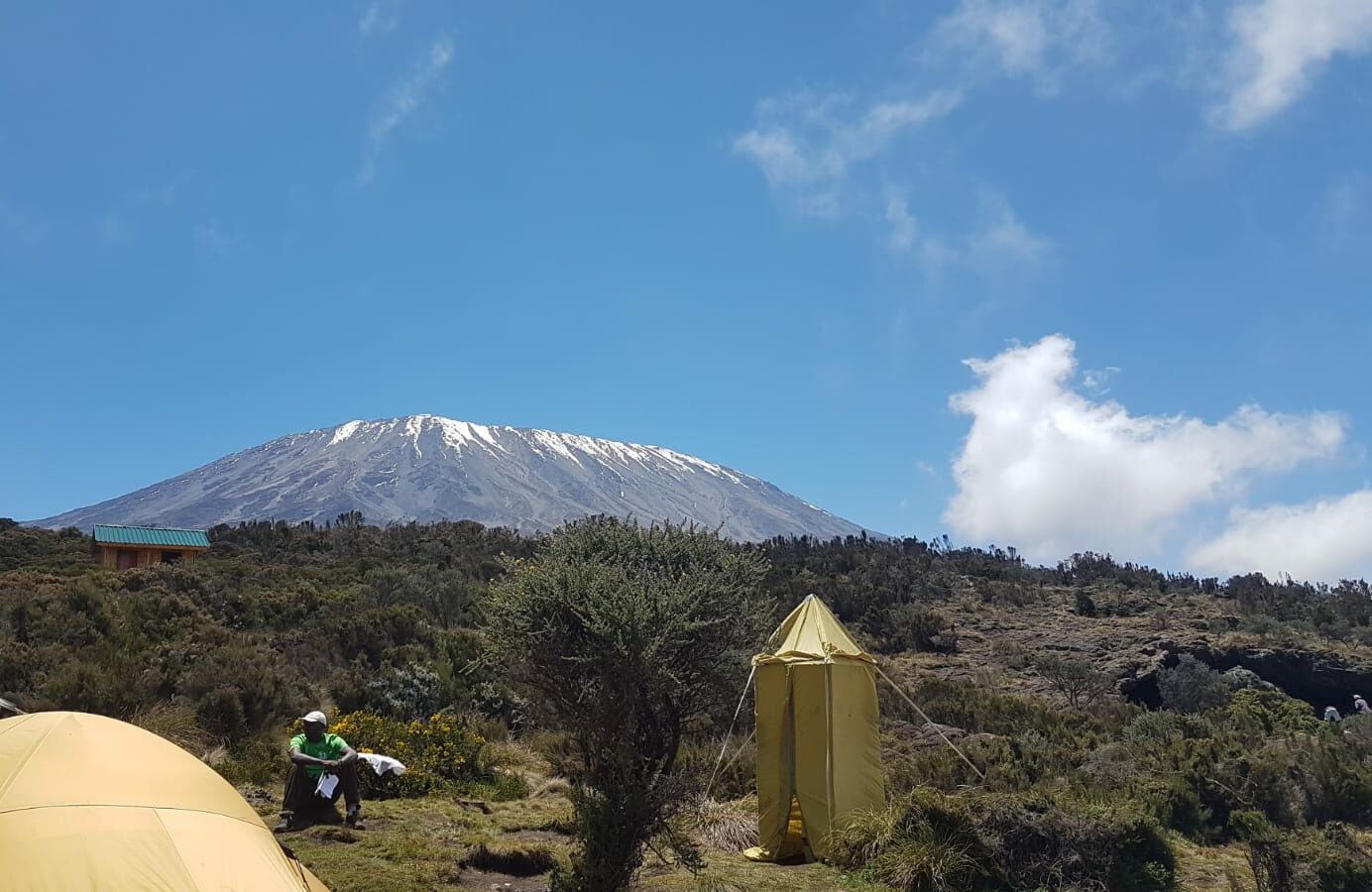 IMG-20190217-WA0006