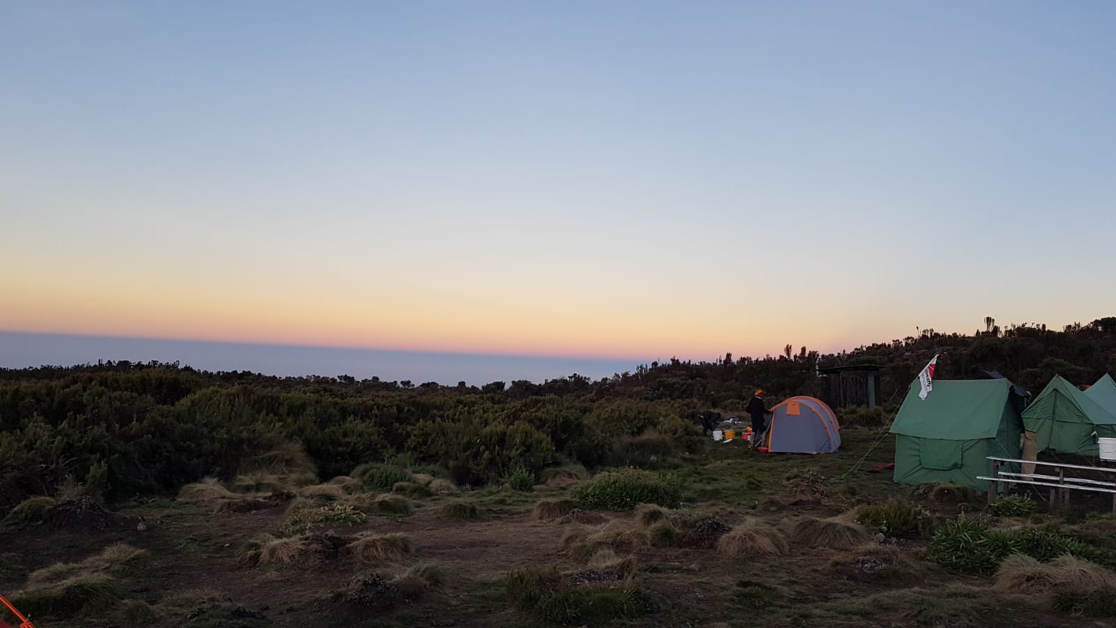 IMG-20190217-WA0014