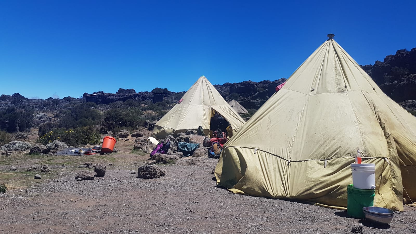 IMG-20190217-WA0018