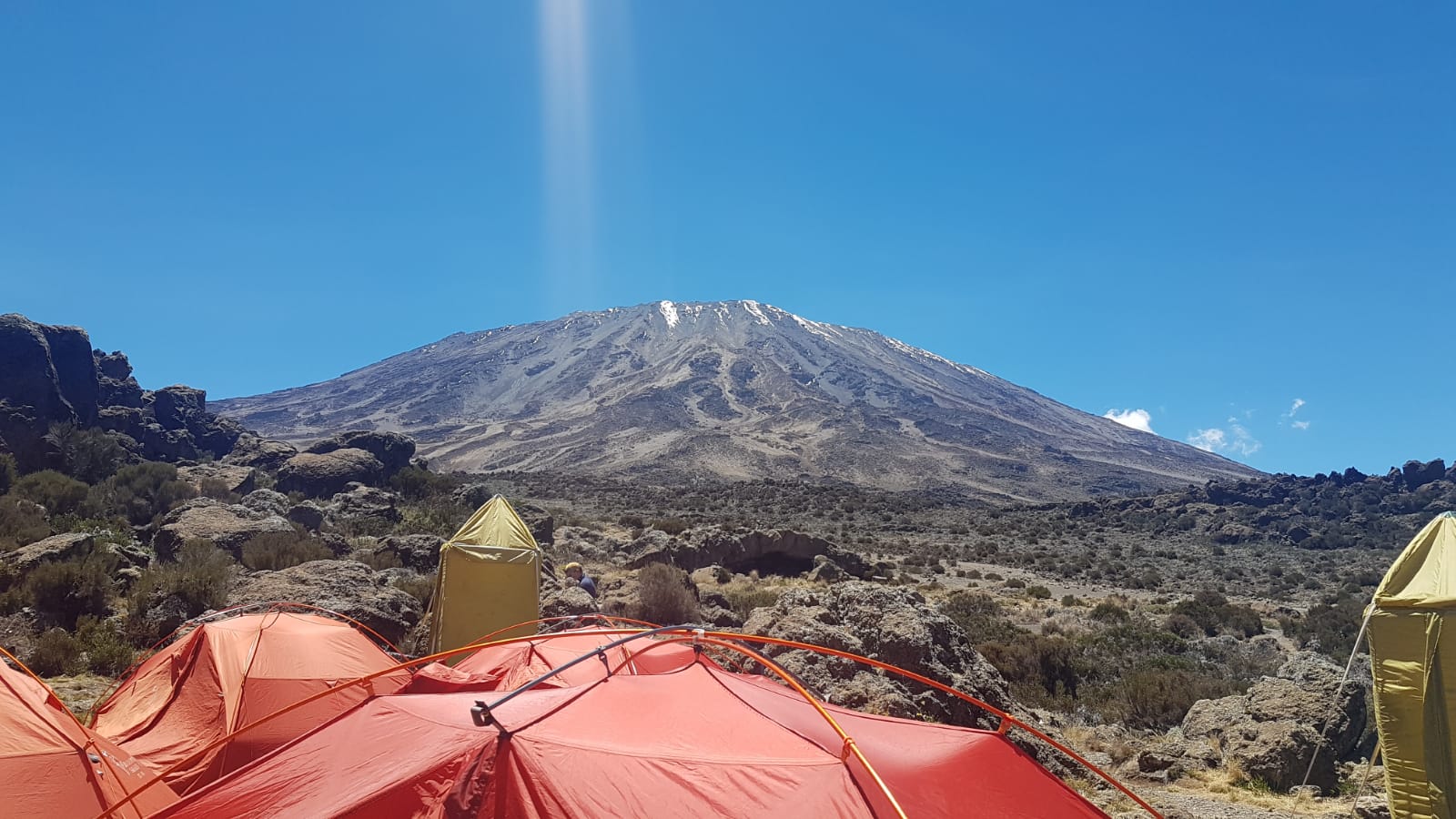 IMG-20190217-WA0019