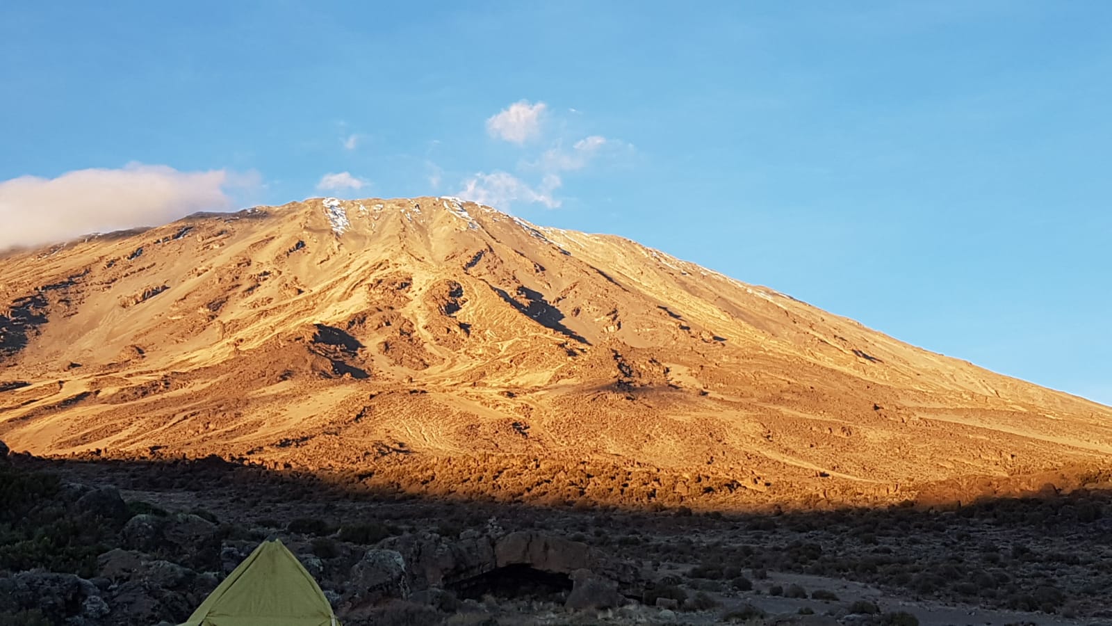IMG-20190217-WA0020