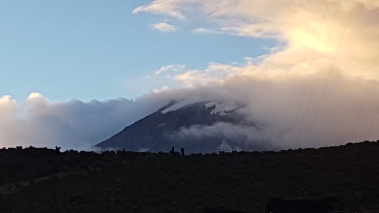 IMG-20190217-WA0032