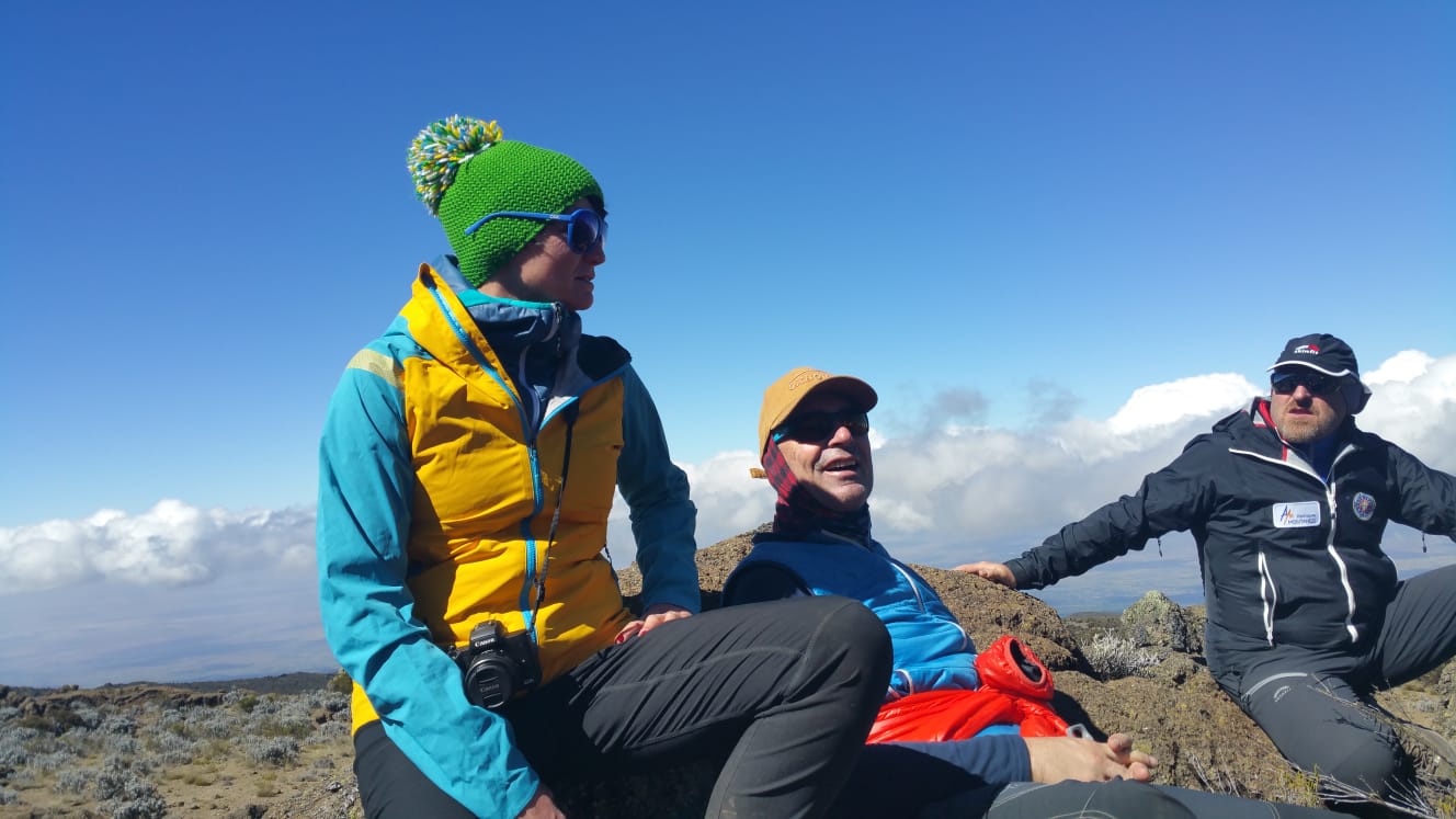 IMG-20190217-WA0050