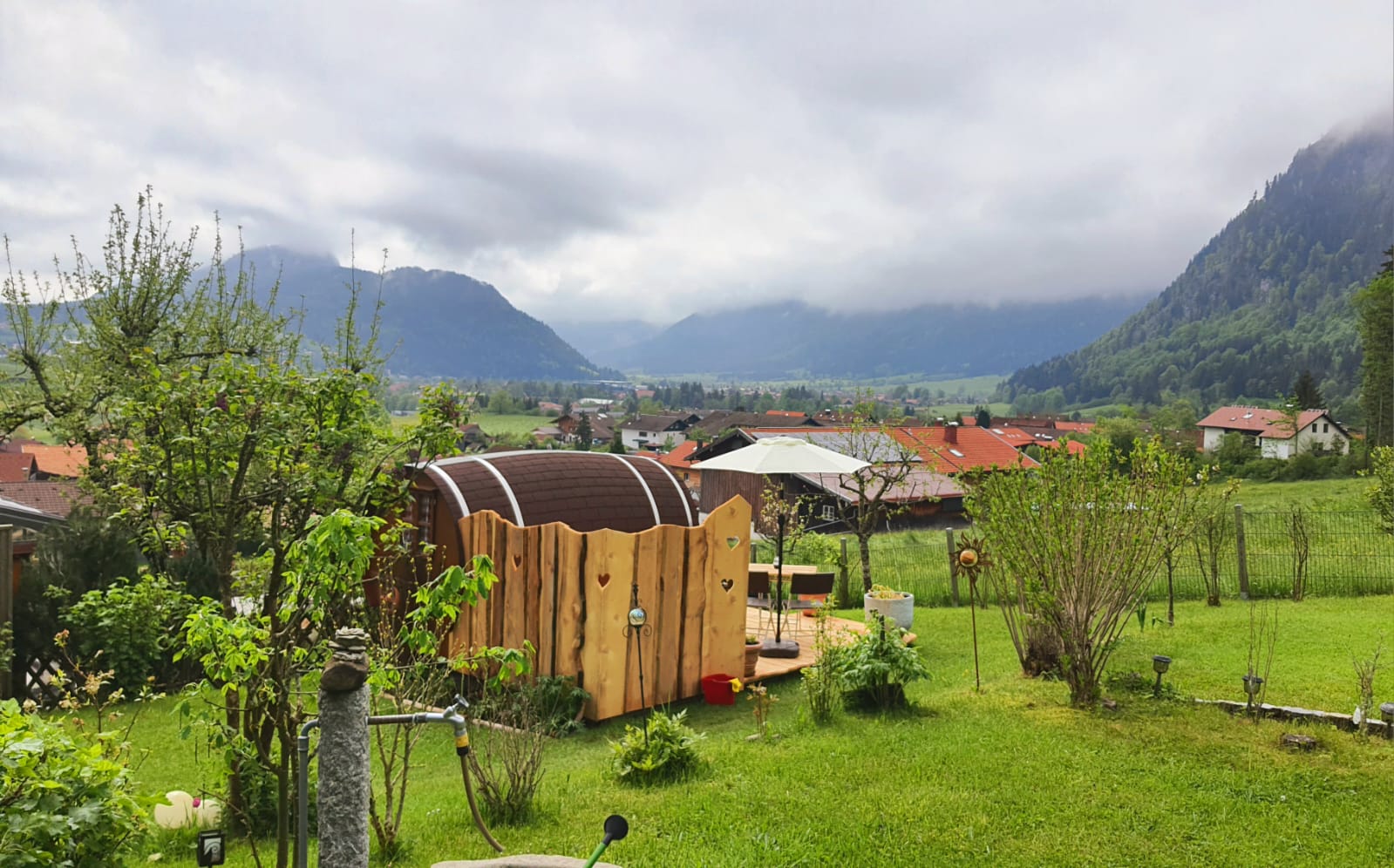 IMG-20230526-WA0007