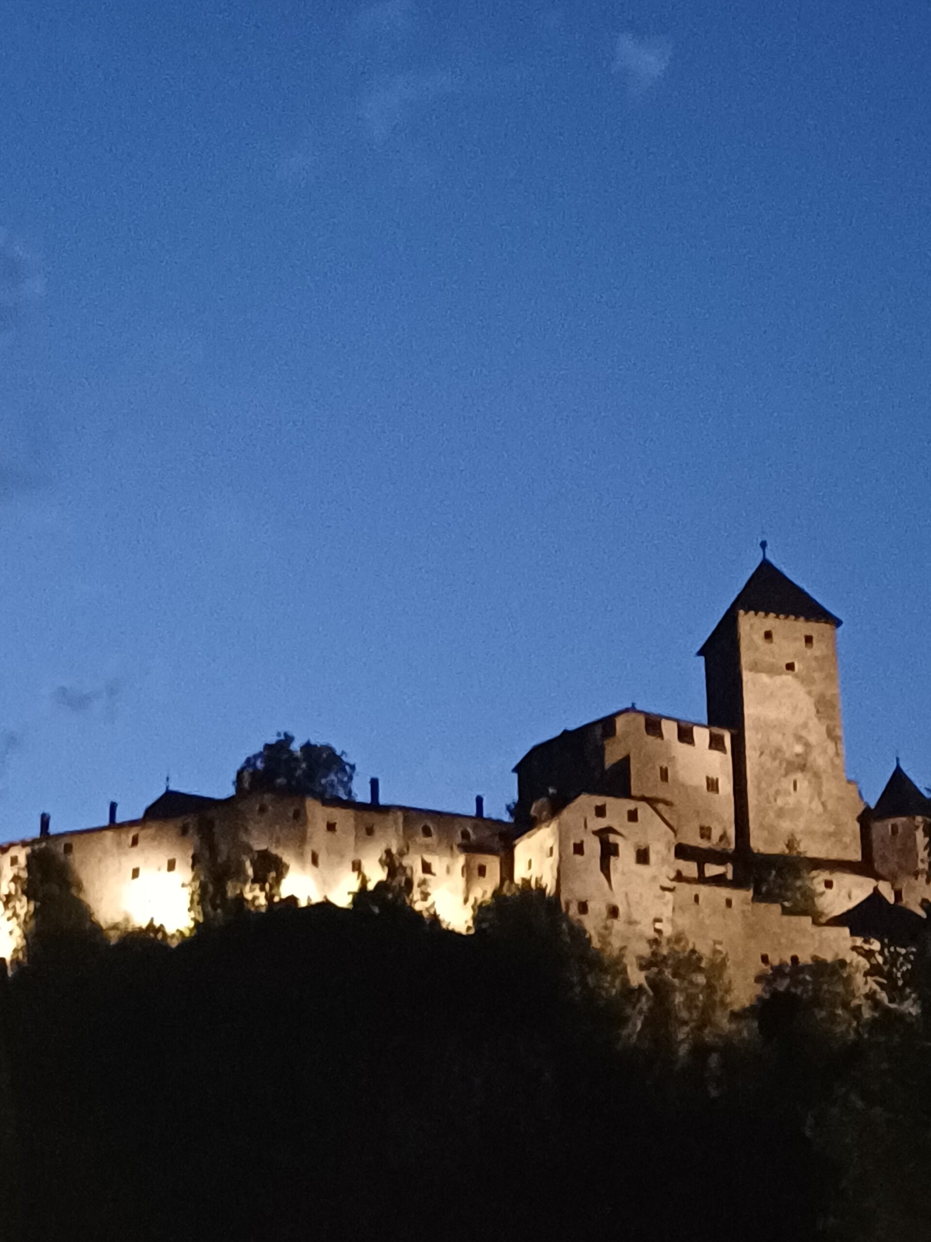20250811_211108