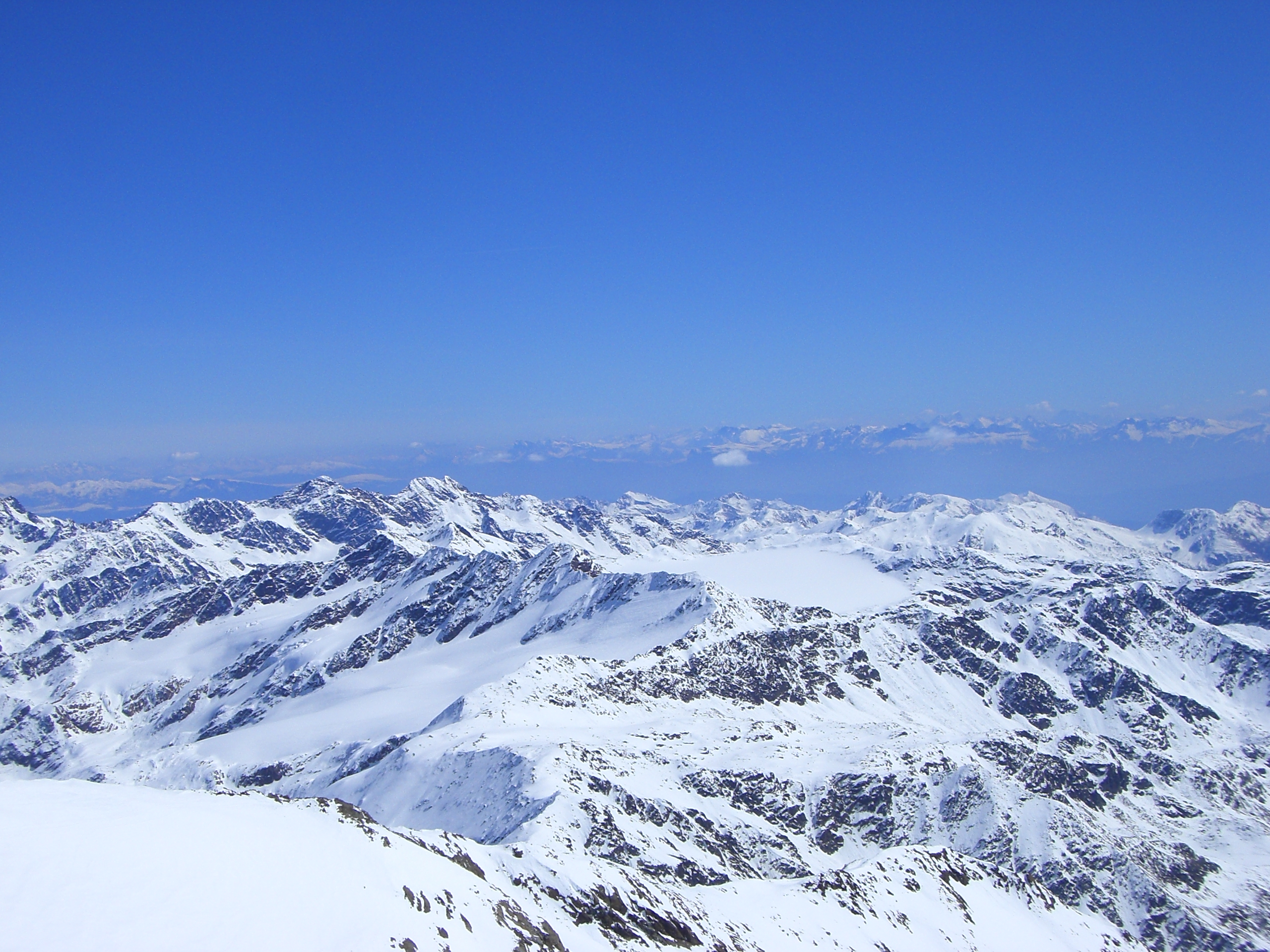 Bild 054