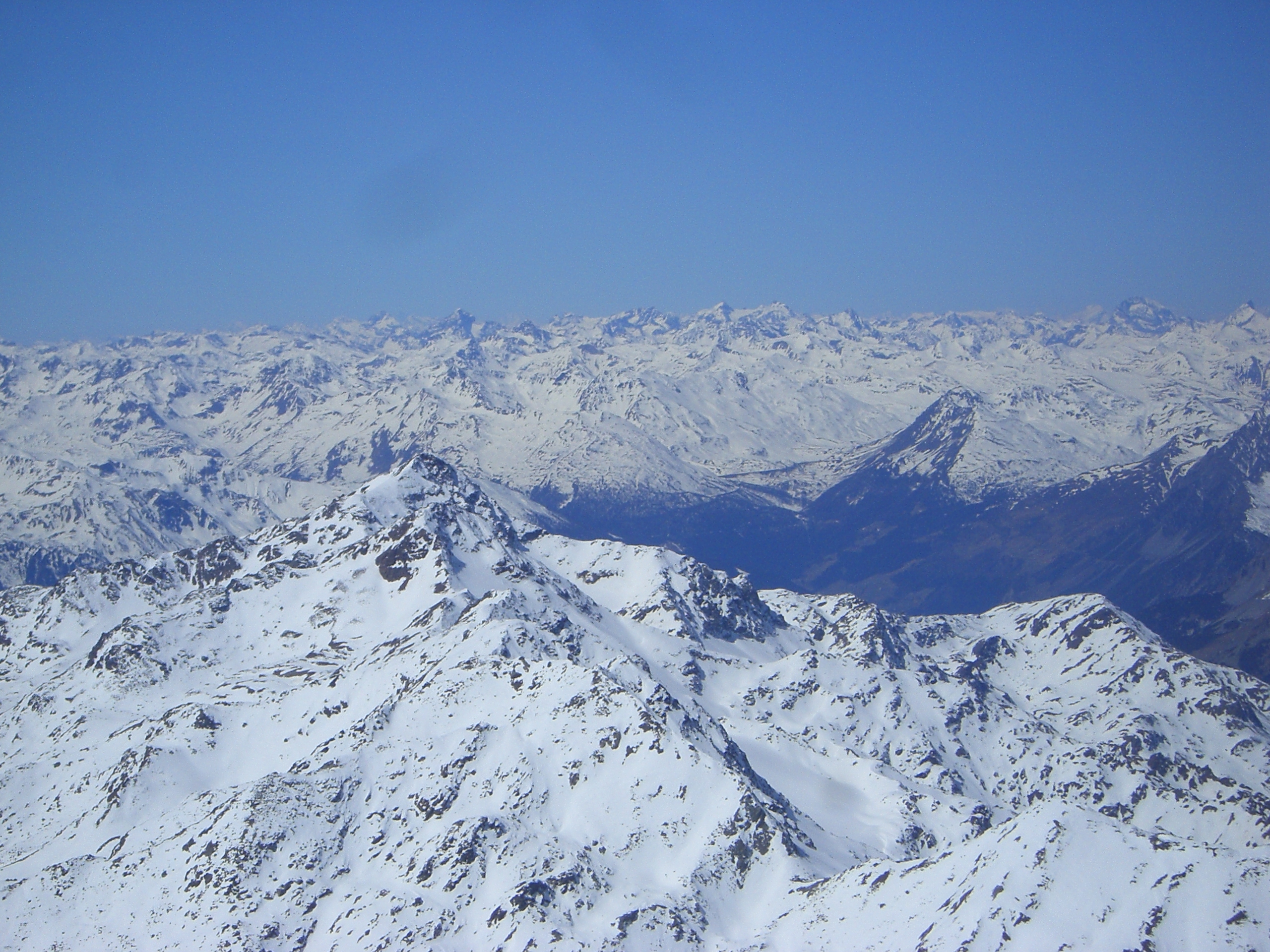 Bild 064